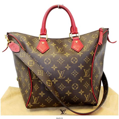 louis vuitton bag price.